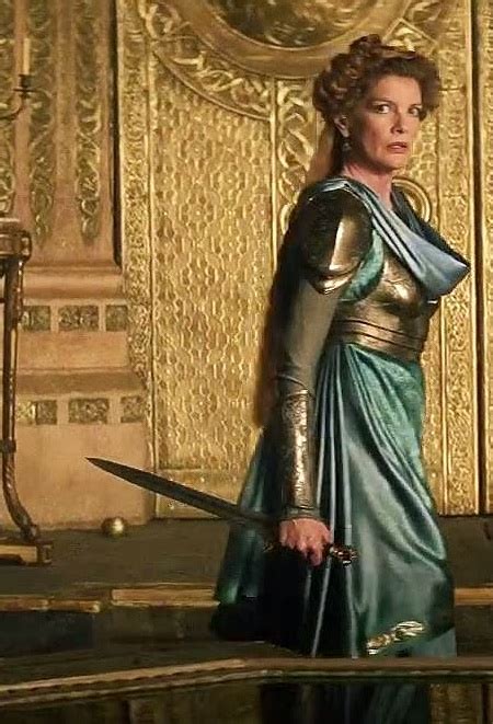 frigga thor 1